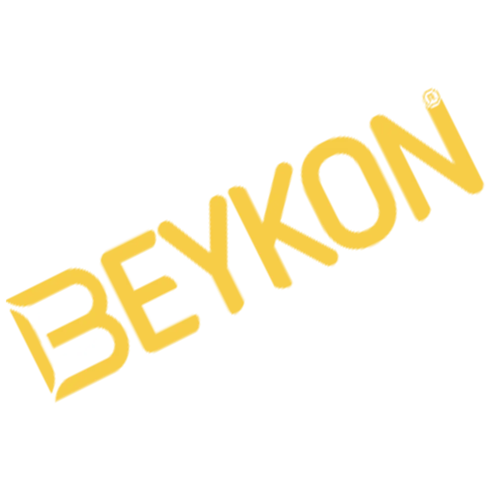 3+3 Basamaklı Ortopedik Tek Kırmalı Merdiven (Plus Seri)